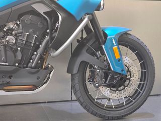 CFmoto 800 MT 2026 -ES  Άμεσα διαθέσιμο!-thumb-22