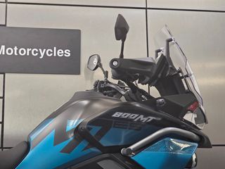 CFmoto 800 MT 2026 -ES  Άμεσα διαθέσιμο!-thumb-24