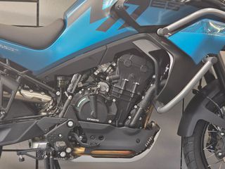 CFmoto 800 MT 2026 -ES  Άμεσα διαθέσιμο!-thumb-25