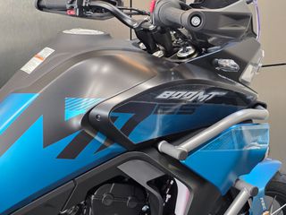 CFmoto 800 MT 2026 -ES  Άμεσα διαθέσιμο!-thumb-26