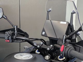 CFmoto 800 MT 2026 -ES  Άμεσα διαθέσιμο!-thumb-27