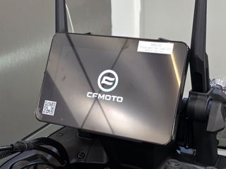 CFmoto 800 MT 2026 -ES  Άμεσα διαθέσιμο!-thumb-28