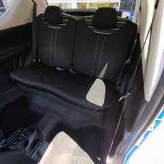 Citroen C1 2012 Citroen C1 1.0 ** ΜΕ ΕΓΓΥΗΣΗ ΠΑΡΗΣ ΠΑΣΣΑΣ**-thumb-38