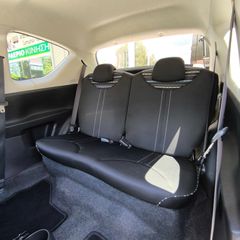 Citroen C1 2012 Citroen C1 1.0 ** ΜΕ ΕΓΓΥΗΣΗ ΠΑΡΗΣ ΠΑΣΣΑΣ**-thumb-39