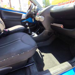 Citroen C1 2012 Citroen C1 1.0 ** ΜΕ ΕΓΓΥΗΣΗ ΠΑΡΗΣ ΠΑΣΣΑΣ**-thumb-41