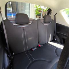 Citroen C1 2012 Citroen C1 1.0 ** ΜΕ ΕΓΓΥΗΣΗ ΠΑΡΗΣ ΠΑΣΣΑΣ**-thumb-42