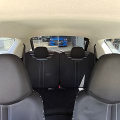 Citroen C1 2012 Citroen C1 1.0 ** ΜΕ ΕΓΓΥΗΣΗ ΠΑΡΗΣ ΠΑΣΣΑΣ**-thumb-43