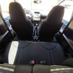 Citroen C1 2012 Citroen C1 1.0 ** ΜΕ ΕΓΓΥΗΣΗ ΠΑΡΗΣ ΠΑΣΣΑΣ**-thumb-44