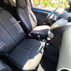 Citroen C1 2012 Citroen C1 1.0 ** ΜΕ ΕΓΓΥΗΣΗ ΠΑΡΗΣ ΠΑΣΣΑΣ**-thumb-45