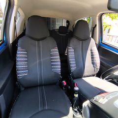 Citroen C1 2012 Citroen C1 1.0 ** ΜΕ ΕΓΓΥΗΣΗ ΠΑΡΗΣ ΠΑΣΣΑΣ**-thumb-46