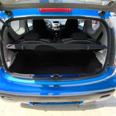 Citroen C1 2012 Citroen C1 1.0 ** ΜΕ ΕΓΓΥΗΣΗ ΠΑΡΗΣ ΠΑΣΣΑΣ**-thumb-49