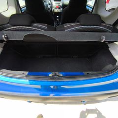 Citroen C1 2012 Citroen C1 1.0 ** ΜΕ ΕΓΓΥΗΣΗ ΠΑΡΗΣ ΠΑΣΣΑΣ**-thumb-50