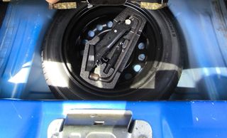Citroen C1 2012 Citroen C1 1.0 ** ΜΕ ΕΓΓΥΗΣΗ ΠΑΡΗΣ ΠΑΣΣΑΣ**-thumb-51
