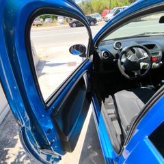 Citroen C1 2012 Citroen C1 1.0 ** ΜΕ ΕΓΓΥΗΣΗ ΠΑΡΗΣ ΠΑΣΣΑΣ**-thumb-13