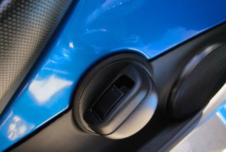 Citroen C1 2012 Citroen C1 1.0 ** ΜΕ ΕΓΓΥΗΣΗ ΠΑΡΗΣ ΠΑΣΣΑΣ**-thumb-14