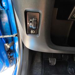 Citroen C1 2012 Citroen C1 1.0 ** ΜΕ ΕΓΓΥΗΣΗ ΠΑΡΗΣ ΠΑΣΣΑΣ**-thumb-16