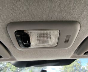 Citroen C1 2012 Citroen C1 1.0 ** ΜΕ ΕΓΓΥΗΣΗ ΠΑΡΗΣ ΠΑΣΣΑΣ**-thumb-18