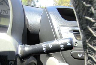 Citroen C1 2012 Citroen C1 1.0 ** ΜΕ ΕΓΓΥΗΣΗ ΠΑΡΗΣ ΠΑΣΣΑΣ**-thumb-19