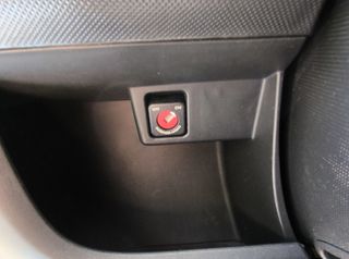 Citroen C1 2012 Citroen C1 1.0 ** ΜΕ ΕΓΓΥΗΣΗ ΠΑΡΗΣ ΠΑΣΣΑΣ**-thumb-21