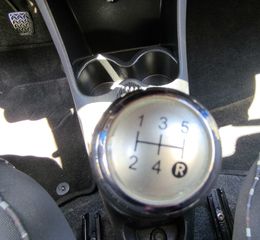 Citroen C1 2012 Citroen C1 1.0 ** ΜΕ ΕΓΓΥΗΣΗ ΠΑΡΗΣ ΠΑΣΣΑΣ**-thumb-22