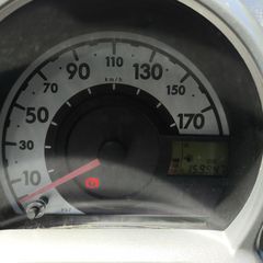 Citroen C1 2012 Citroen C1 1.0 ** ΜΕ ΕΓΓΥΗΣΗ ΠΑΡΗΣ ΠΑΣΣΑΣ**-thumb-15