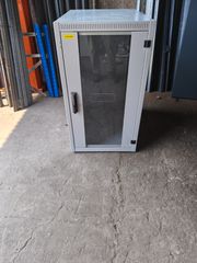 Καμπίνα rack server