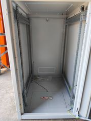 Καμπίνα rack server-thumb-2