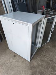 Καμπίνα rack server-thumb-4