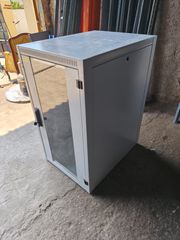 Καμπίνα rack server-thumb-5
