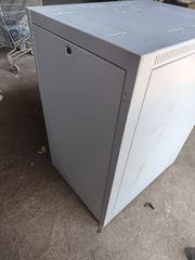 Καμπίνα rack server-thumb-9