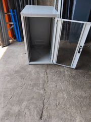Καμπίνα rack server-thumb-11