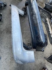 ΠΡΟΦΥΛΑΚΤΗΡΑΣ ΠΙΣΩ-VW GOLF5 PLUS 2004-2009