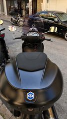 Piaggio Beverly 500 Cruiser 2007 beverly-thumb-1