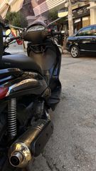 Piaggio Beverly 500 Cruiser 2007 beverly-thumb-3
