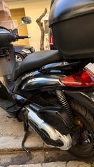 Piaggio Beverly 500 Cruiser 2007 beverly-thumb-4