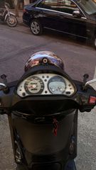 Piaggio Beverly 500 Cruiser 2007 beverly-thumb-5