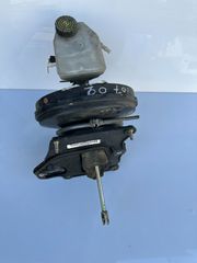 Σεβρό φρένου Peugeot 607 (2003) *9630686580/9640238280* | MAXAIRASautoparts