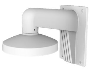HIKVISION - DS-1473ZJ-155