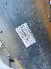 ΜΑΡΣΠΙΕ ΠΛΑΣΤΙΚΟ-MERCEDES BENZ E-CLASS W211-2002-2009-thumb-2