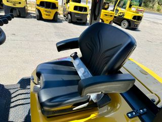 Yale 2026 2,5T GP25N ΠΕΤΡΕΛΑΙΟ ΝΕΟ ΜΟΝΤΕΛΟ 2026 ΕΤΟΙΜΟΠΑΡΑΔΟΤΟ-thumb-9