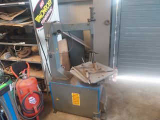 ΞΕΜΟΝΤΑΡΙΣΤΗΣ ΕΛΑΣΤΙΚΩΝ ITALEQUIP CT21-thumb-4