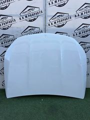 KKM-PROPARTS ΚΑΠΟ MERCEDES GLB X247 2019-