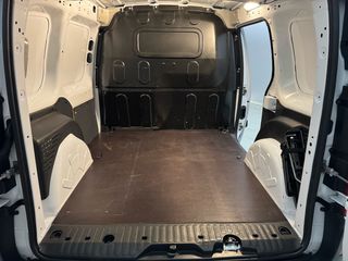 Κλούβα Mercedes-Benz 2018 CITAN 108 CDI LONG 3ΘΕΣΕΩΝ-thumb-5