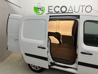Κλούβα Mercedes-Benz 2018 CITAN 108 CDI LONG 3ΘΕΣΕΩΝ-thumb-6