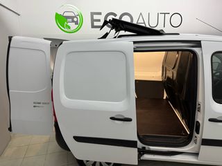 Κλούβα Mercedes-Benz 2018 CITAN 108 CDI LONG 3ΘΕΣΕΩΝ-thumb-7
