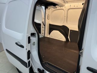 Κλούβα Mercedes-Benz 2018 CITAN 108 CDI LONG 3ΘΕΣΕΩΝ-thumb-8