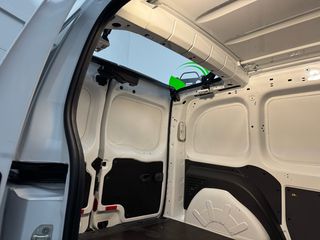 Κλούβα Mercedes-Benz 2018 CITAN 108 CDI LONG 3ΘΕΣΕΩΝ-thumb-9