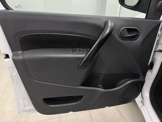 Κλούβα Mercedes-Benz 2018 CITAN 108 CDI LONG 3ΘΕΣΕΩΝ-thumb-10
