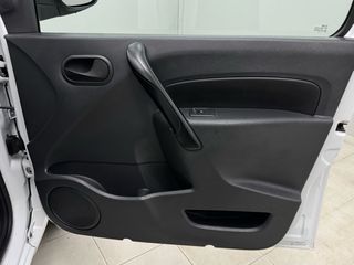 Κλούβα Mercedes-Benz 2018 CITAN 108 CDI LONG 3ΘΕΣΕΩΝ-thumb-11