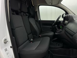 Κλούβα Mercedes-Benz 2018 CITAN 108 CDI LONG 3ΘΕΣΕΩΝ-thumb-12